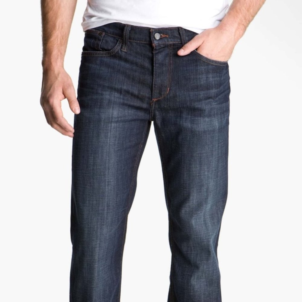 Joe's Slim Fit Jeans - EUC